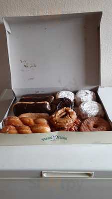Yum Yum Donuts