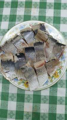 Royal Europe Delicatessen