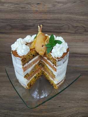 Royal Europe Delicatessen