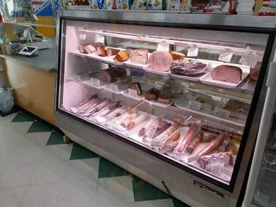 Royal Europe Delicatessen