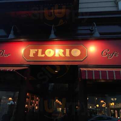 Florio
