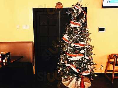 Pancho's Vegan Tacos