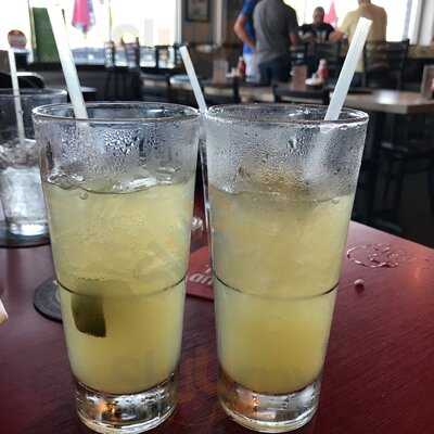 Lefty's On Greenwood