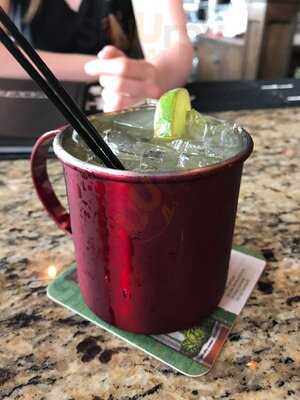 Lefty's On Greenwood