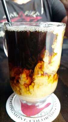 Lefty's On Greenwood