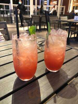 Sessions At The Presidio