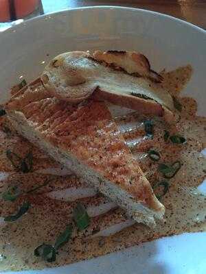 Pearl's Southern Comfort