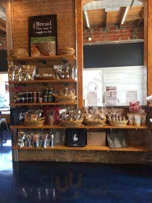 Great Harvest Bread Company