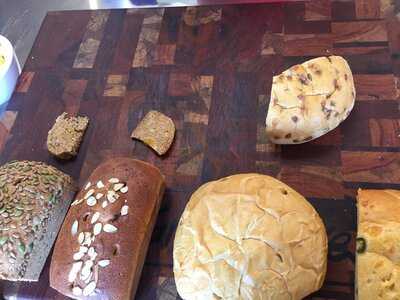 Great Harvest Bread Company