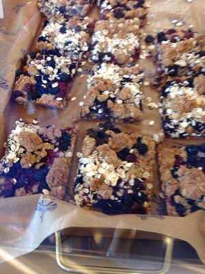 Great Harvest Bread Company