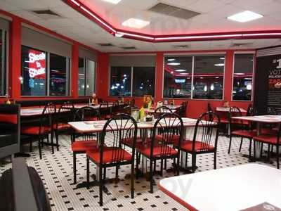 Steak 'n Shake
