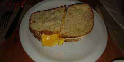 Posies Bakery And Cafe