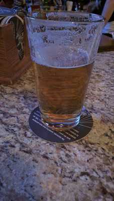 Hanson's Grill And Tavern