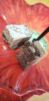 Cindy Lou’s Cookies