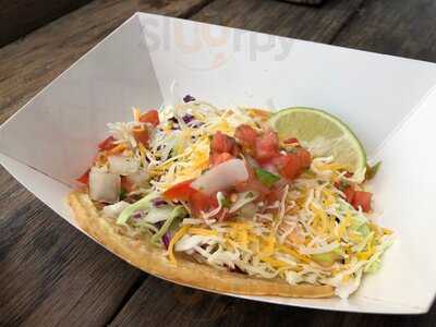 Point Loma Fish Shop