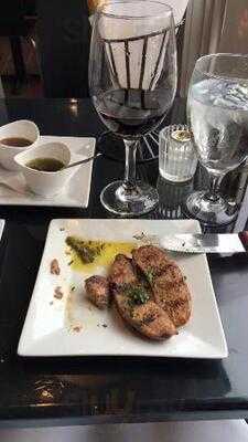 Malbec Restaurant Argentine Cuisine