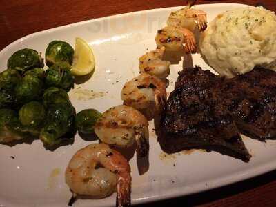 Red Lobster