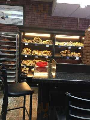 Panaderia Guadalupana