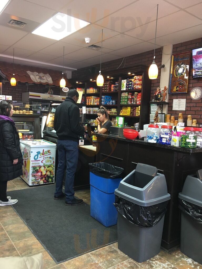 Panaderia Guadalupana