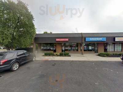 Panaderia Guadalupana