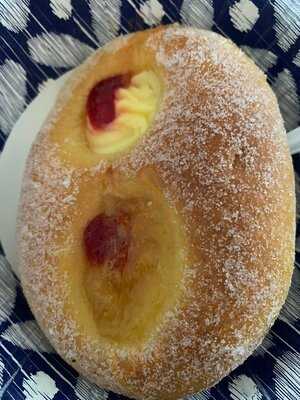 Panaderia Guadalupana