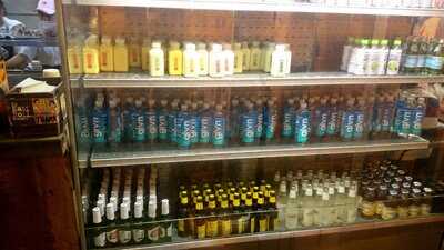 The Kati Roll Company