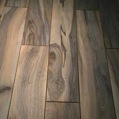 Ruth's Chris Steak House