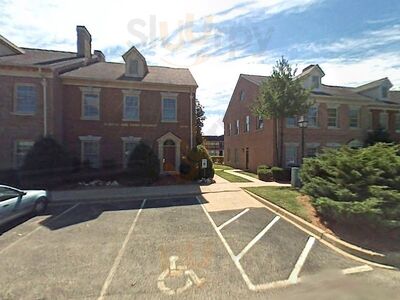 6002 Brownsboro Park Blvd Restaurant