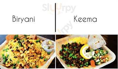 8 Cloves Spices Of India