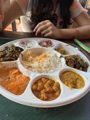 8 Cloves Spices Of India