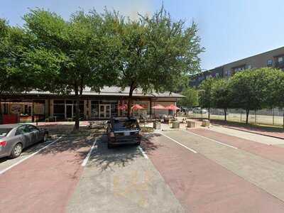 8 Cloves Spices Of India