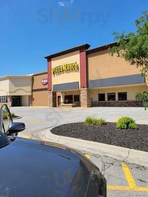 Pizza Ranch