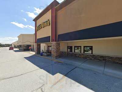 Pizza Ranch