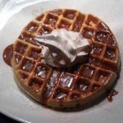 Bad Albert's Tap & Grill