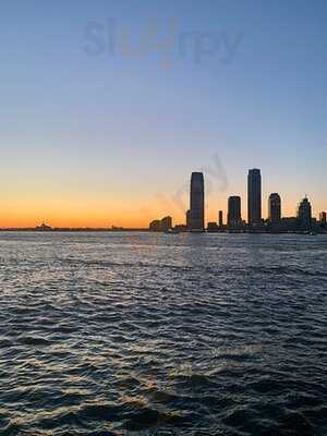 Merchants River House