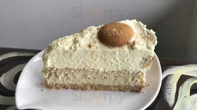 Cosmic Cookie Bakery