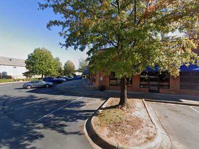 Cosmic Cookie Bakery