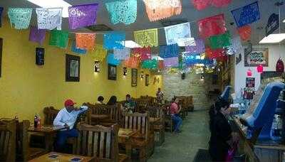 Mi Tradicion Panaderia