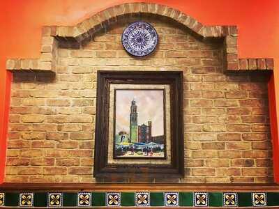 Mi Tradicion Panaderia