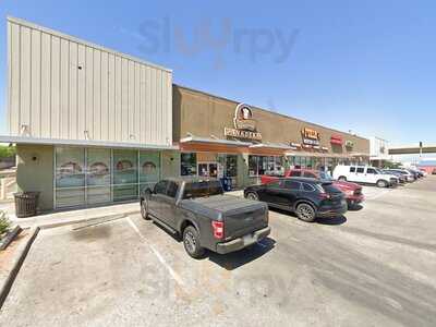 Mi Tradicion Panaderia