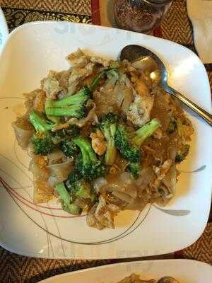 Pad Thai Kitchen
