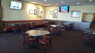 Larosa's Pizza Finneytown