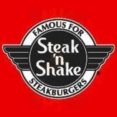 Steak 'n Shake