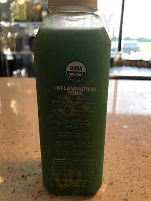 Heine Bros' Coffee - Northfield