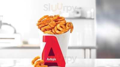 Arby's