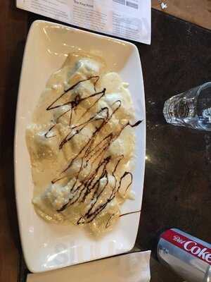 Numero 28 - East Village