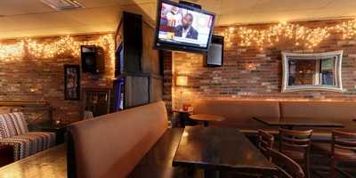 The Grumpy Troll Tavern