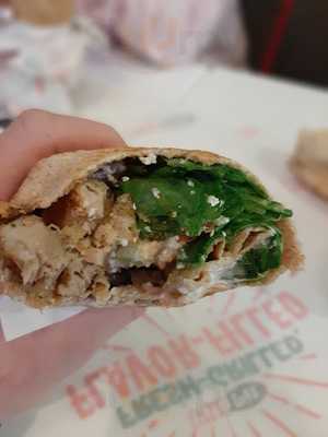 Pita Pit