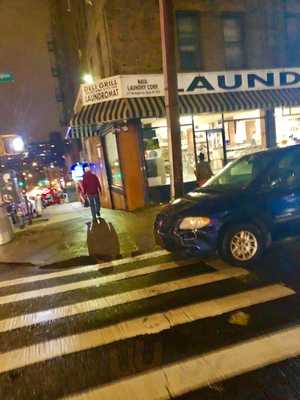 Naia Deli Grill Salad And Juice Bar