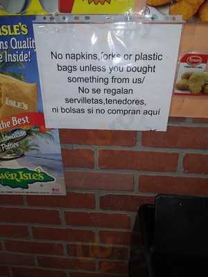 Naia Deli Grill Salad And Juice Bar